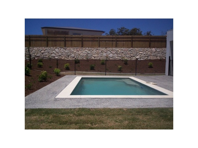 22 Glen Abby Avenue, Peregian Springs QLD 4573