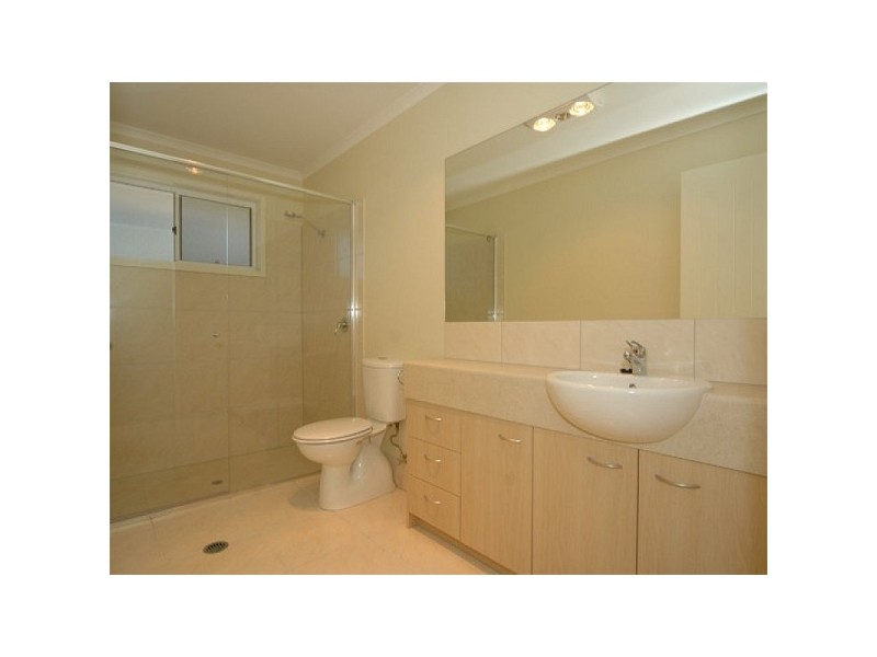 5 Maddens Crescent, Peregian Springs QLD 4573