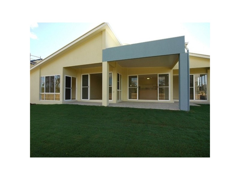 5 Maddens Crescent, Peregian Springs QLD 4573