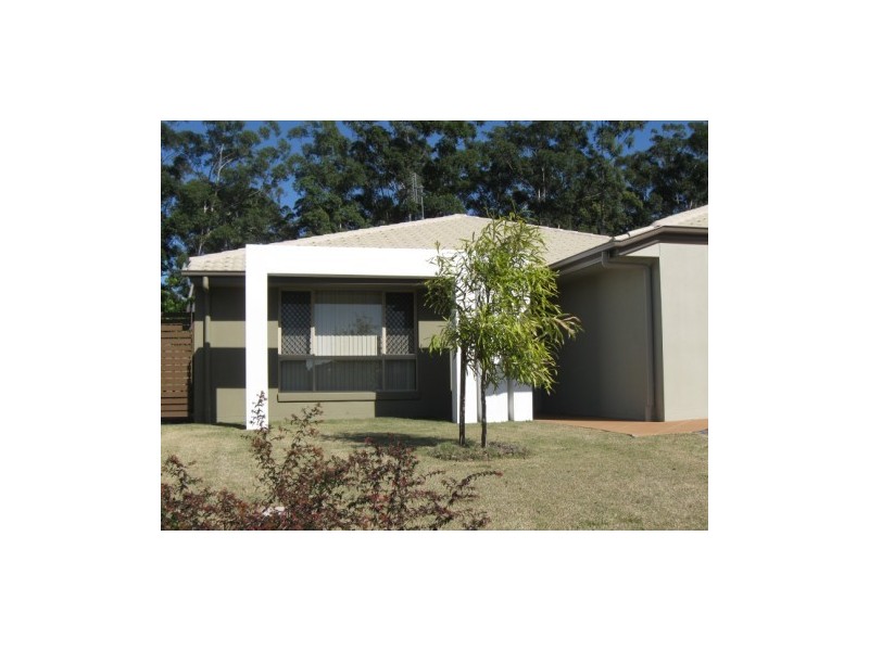 11 Kingsmill Circuit, Peregian Springs QLD 4573