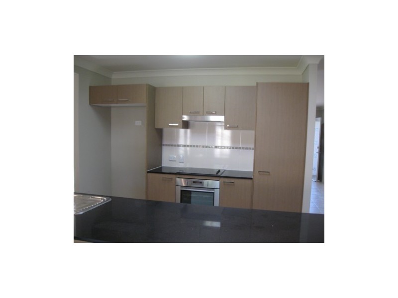 11 Kingsmill Circuit, Peregian Springs QLD 4573