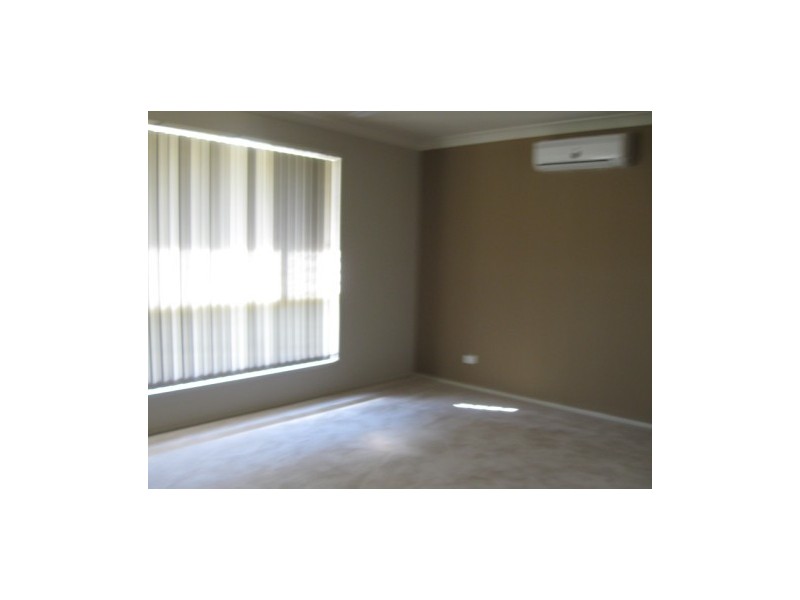 11 Kingsmill Circuit, Peregian Springs QLD 4573