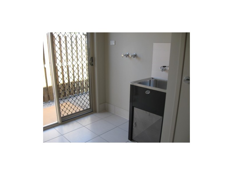 11 Kingsmill Circuit, Peregian Springs QLD 4573