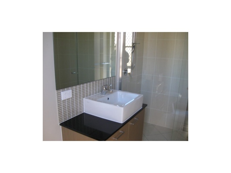 11 Kingsmill Circuit, Peregian Springs QLD 4573