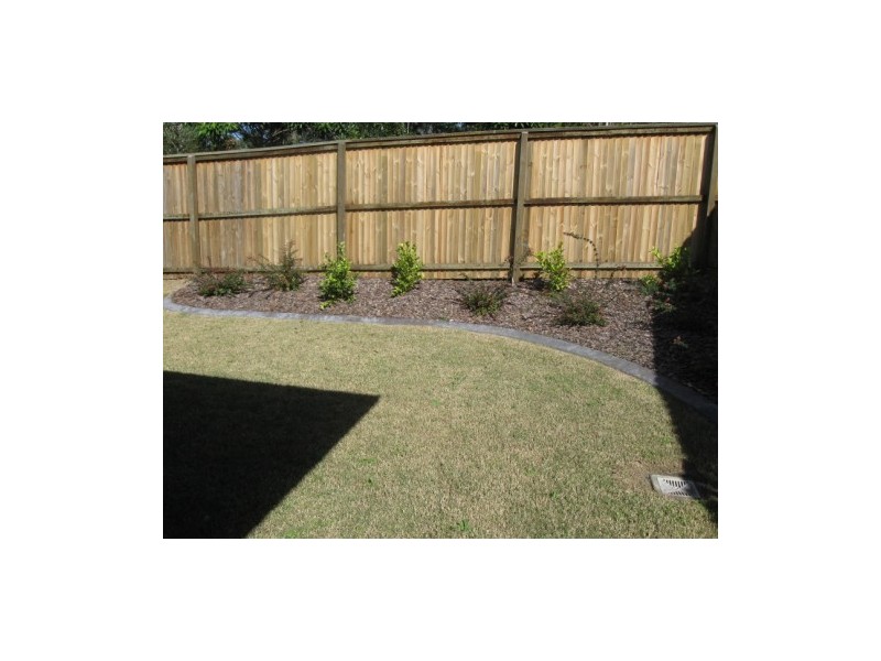 11 Kingsmill Circuit, Peregian Springs QLD 4573