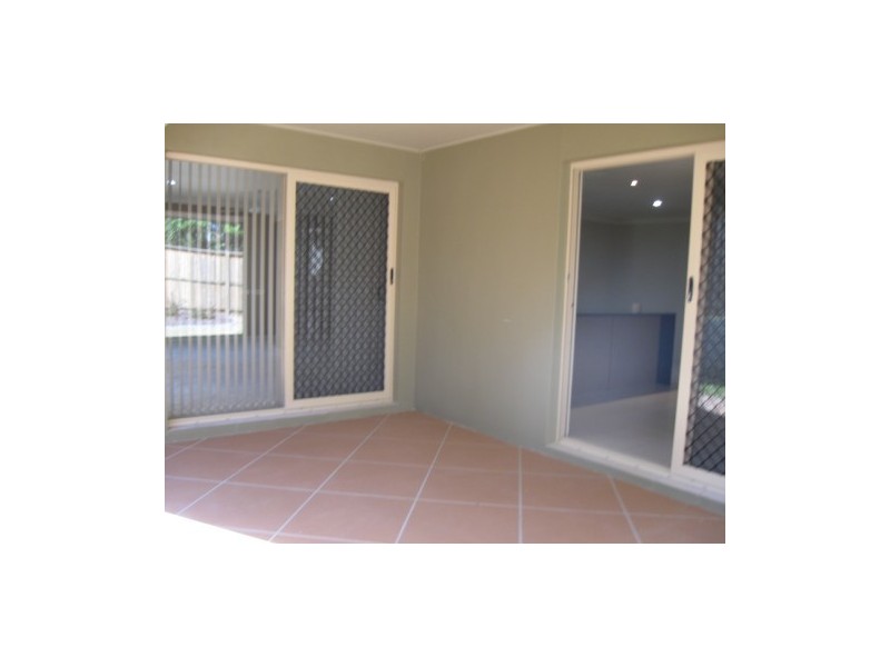 11 Kingsmill Circuit, Peregian Springs QLD 4573