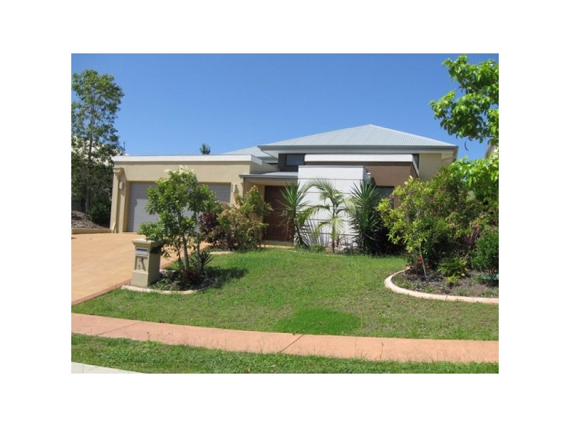 Peregian Springs QLD 4573