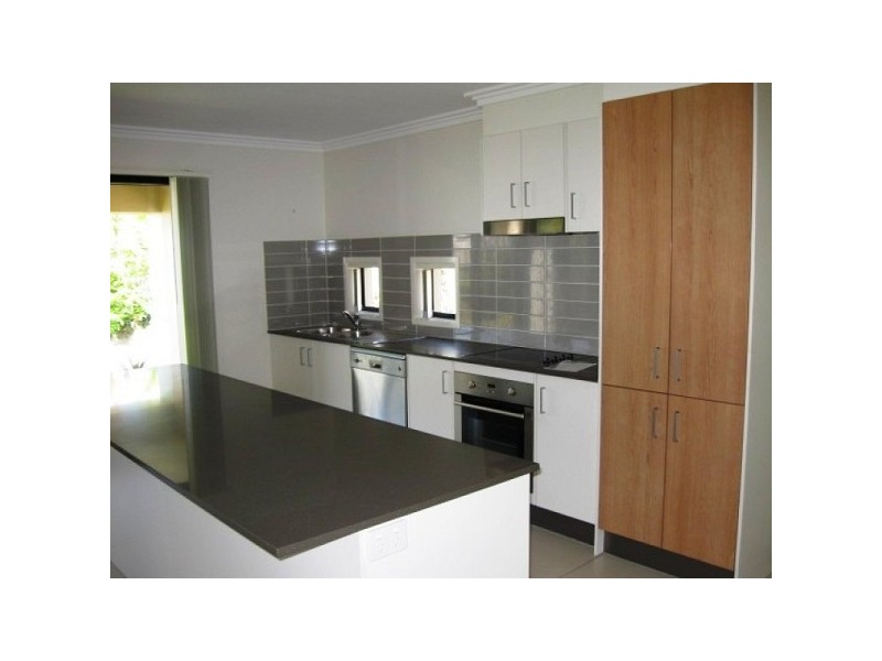 Peregian Springs QLD 4573