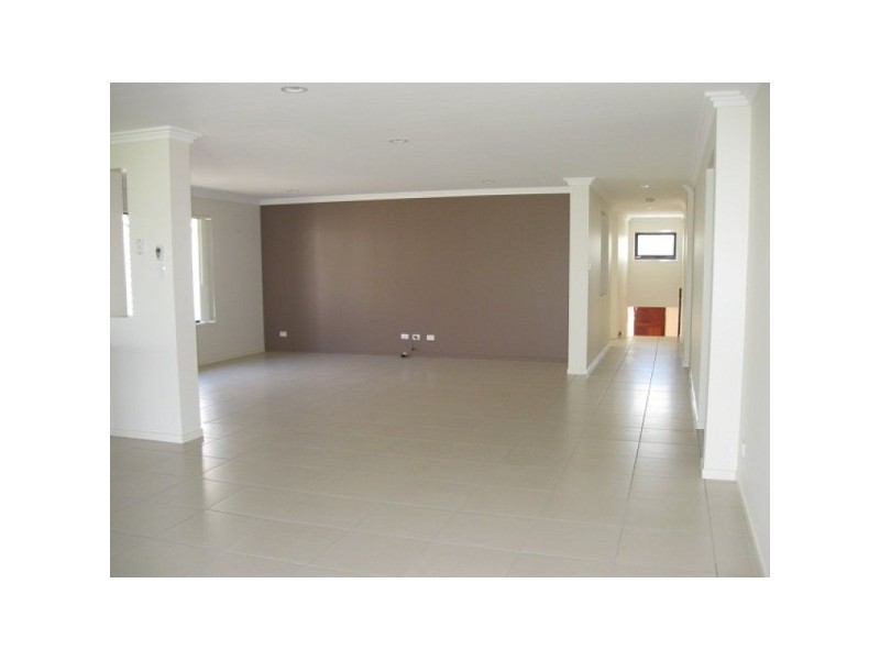 Peregian Springs QLD 4573