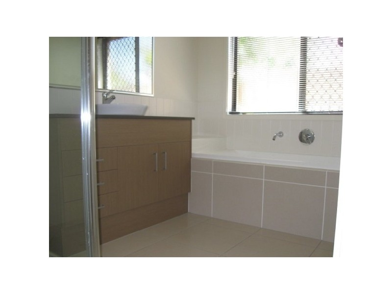 Peregian Springs QLD 4573