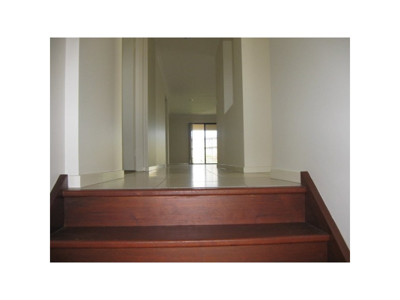 Peregian Springs QLD 4573