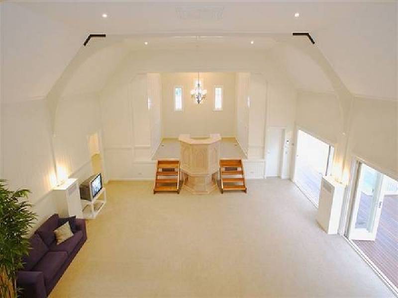 221 Bonney Avenue, Clayfield QLD 4011