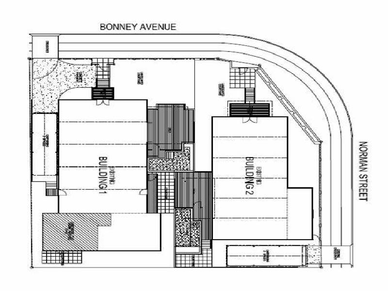 221 Bonney Avenue, Clayfield QLD 4011