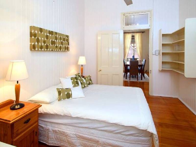 39 Montpelier Street, Clayfield QLD 4011