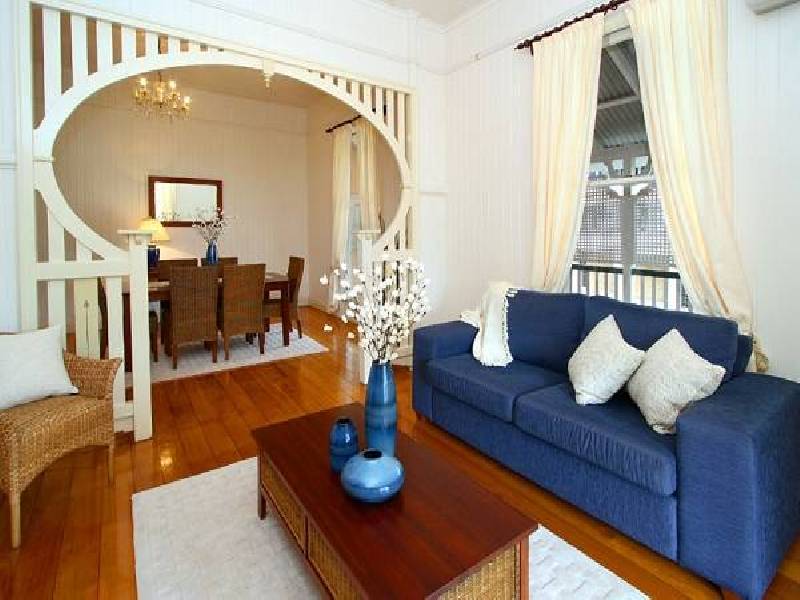 39 Montpelier Street, Clayfield QLD 4011