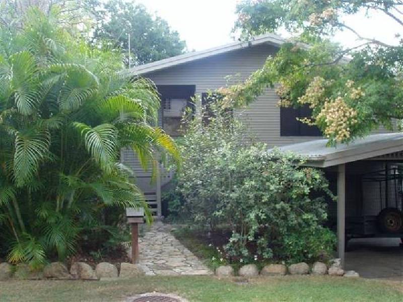 20 Woombye Street, Wooloowin QLD 4030