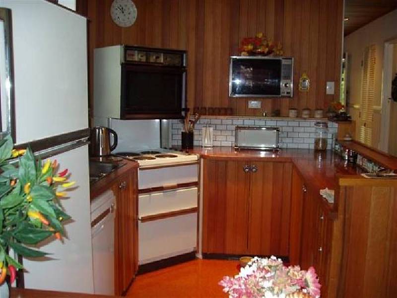 20 Woombye Street, Wooloowin QLD 4030