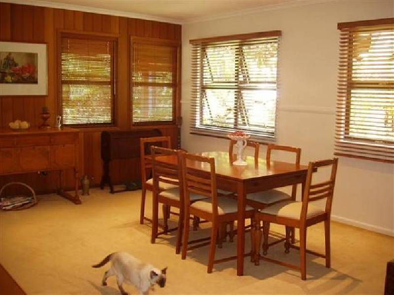 20 Woombye Street, Wooloowin QLD 4030