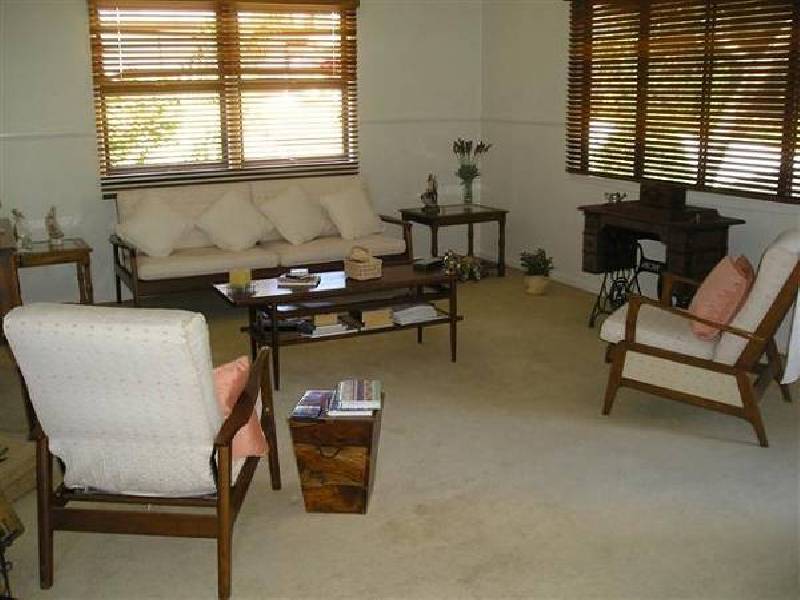 20 Woombye Street, Wooloowin QLD 4030