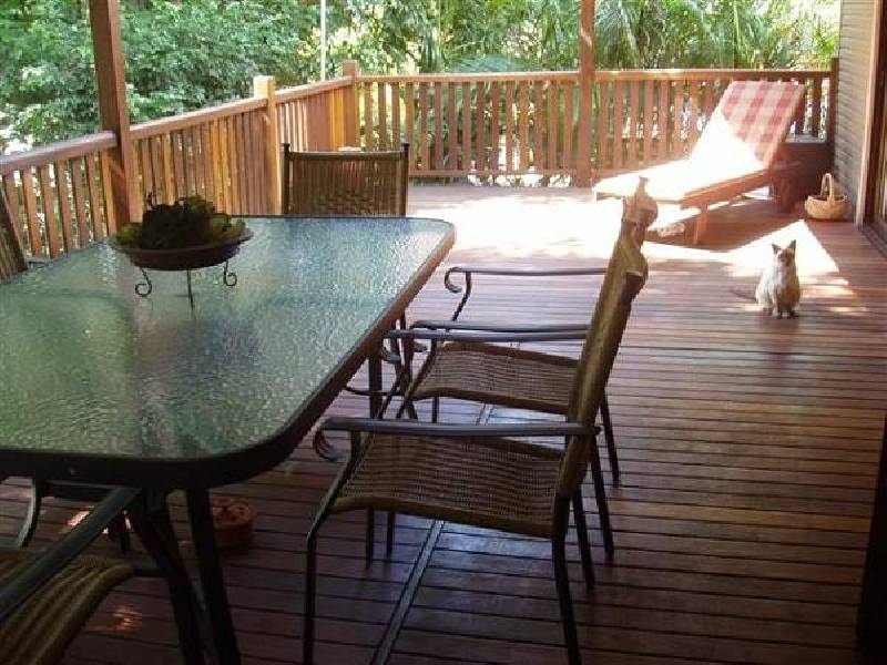 20 Woombye Street, Wooloowin QLD 4030