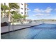 Hamilton QLD 4007