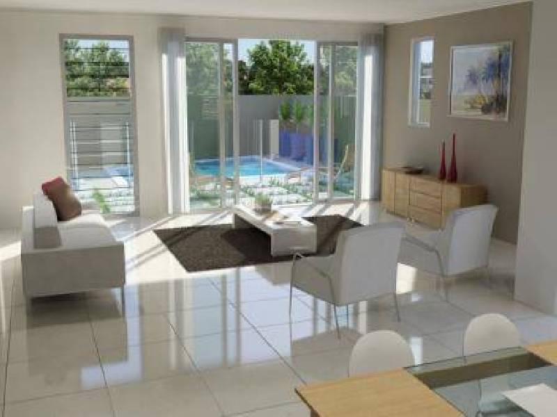 37 Nannygai Street, Noosaville QLD 4566