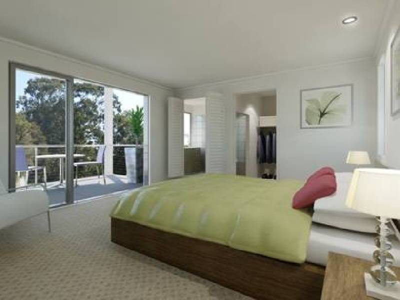 37 Nannygai Street, Noosaville QLD 4566