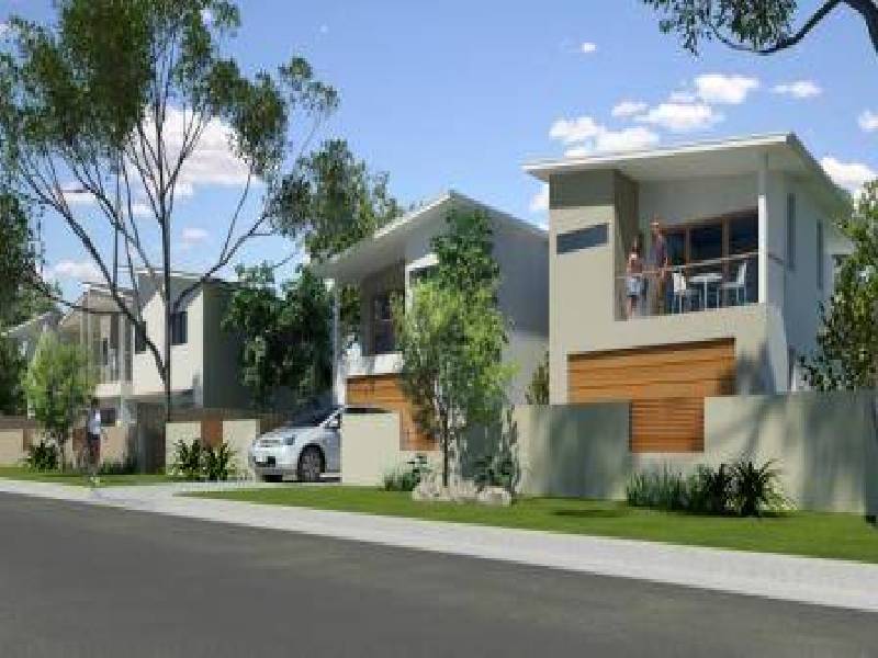 37 Nannygai Street, Noosaville QLD 4566