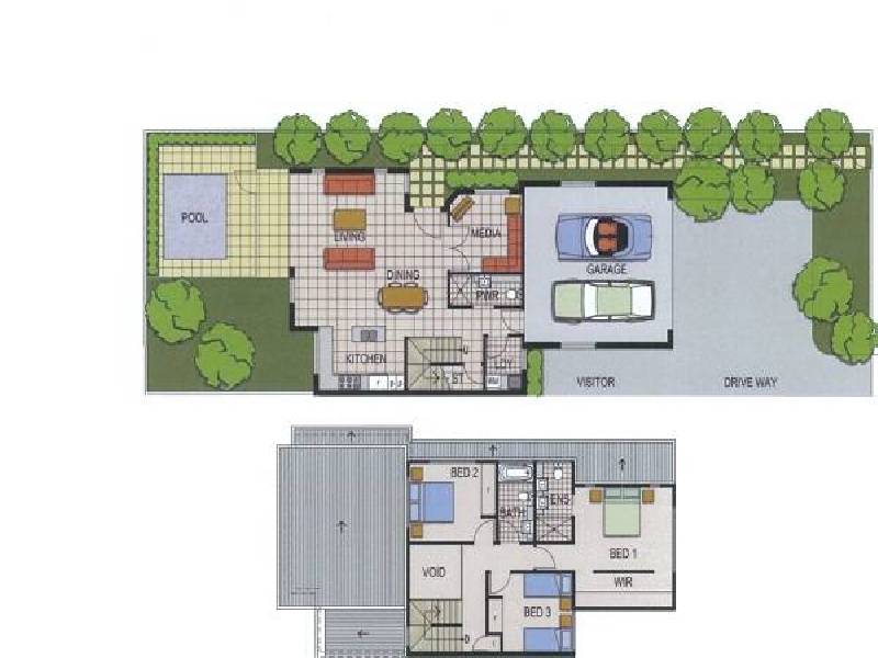 37 Nannygai Street, Noosaville QLD 4566