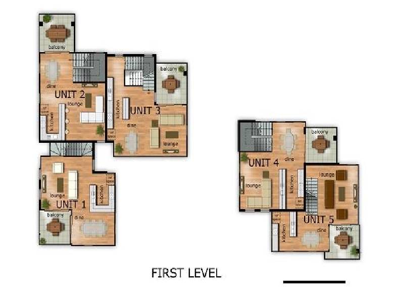 8 Shamrock Street, Gordon Park QLD 4031