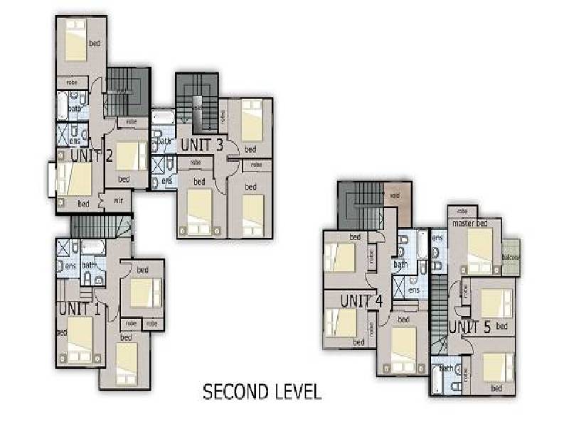 8 Shamrock Street, Gordon Park QLD 4031