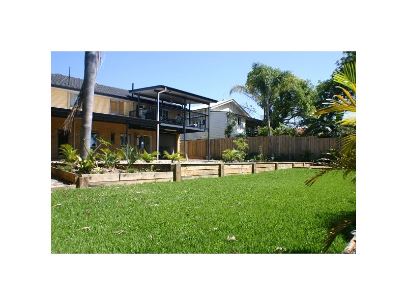 1607 Sandgate Rd, Nundah QLD 4012