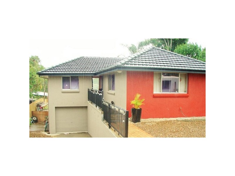 1607 Sandgate Rd, Nundah QLD 4012