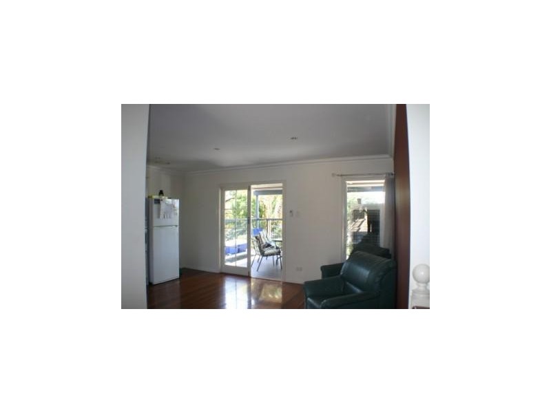 1607 Sandgate Rd, Nundah QLD 4012
