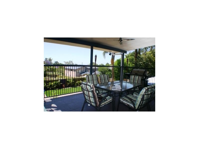 1607 Sandgate Rd, Nundah QLD 4012