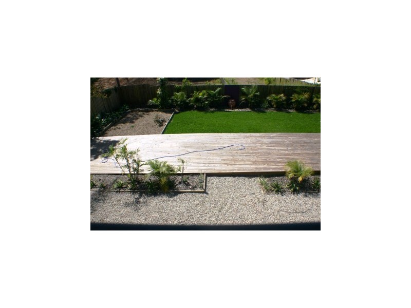 1607 Sandgate Rd, Nundah QLD 4012