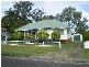 17 Maurice Ave, Salisbury QLD 4107