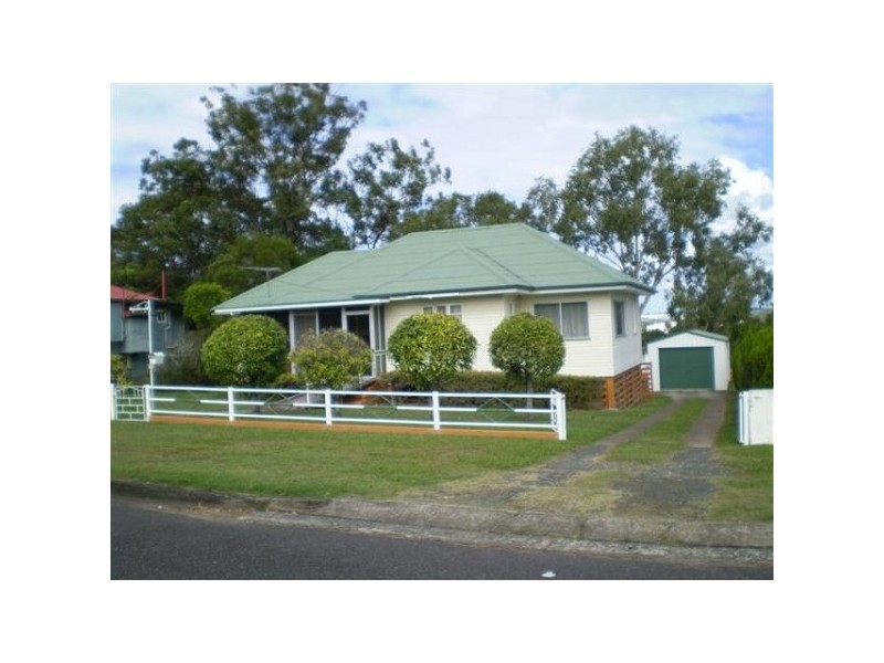 17 Maurice Ave, Salisbury QLD 4107