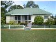 17 Maurice Ave, Salisbury QLD 4107