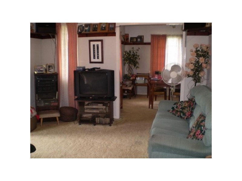 17 Maurice Ave, Salisbury QLD 4107