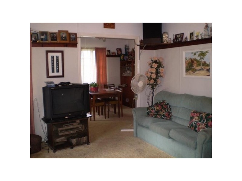 17 Maurice Ave, Salisbury QLD 4107