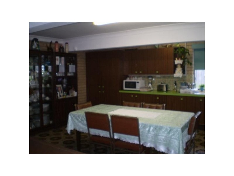 17 Maurice Ave, Salisbury QLD 4107