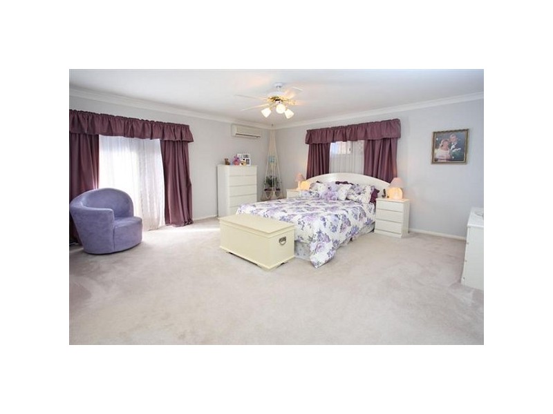 84 Forrest Street, Nudgee QLD 4014