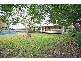 102 Oquinn Street, Nudgee Beach QLD 4014