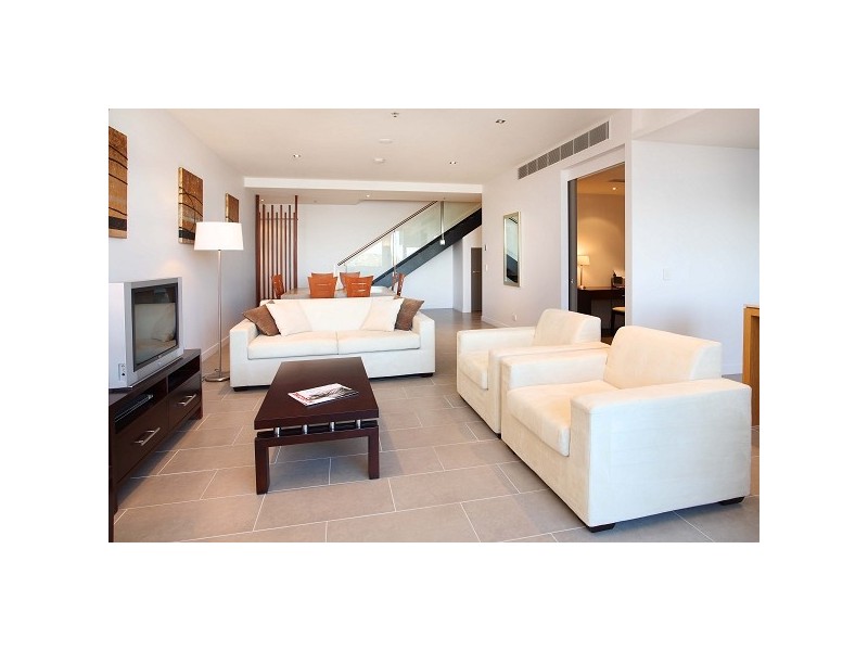 146/35 Harbour Rd, Hamilton QLD 4007