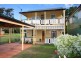 22 O QUINN STREET, Nudgee Beach QLD 4014