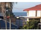 22 O QUINN STREET, Nudgee Beach QLD 4014