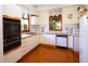 22 O QUINN STREET, Nudgee Beach QLD 4014