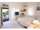 22 O QUINN STREET, Nudgee Beach QLD 4014