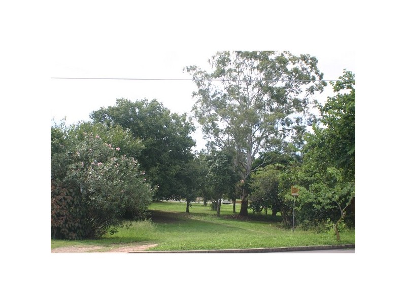 30 Thorrold Street, Wooloowin QLD 4030